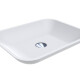 Lavabo MARTEEN MIRASOFT #2