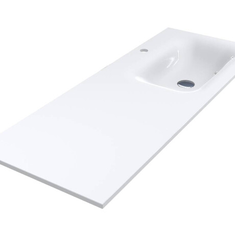 Lavabo JESSEL 1200 R #6