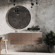 Lavabo JESSEL 1200 L #1