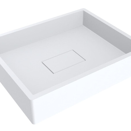 Lavabo CAPRI MIRASOFT #2