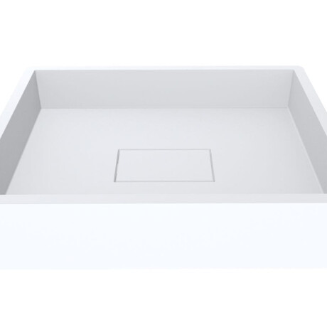 Lavabo CAPRI MIRASOFT #4