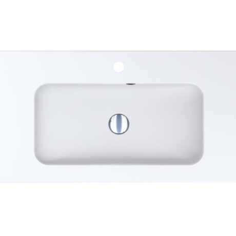 Lavabo DELLA 1000 MIRASOFT #3