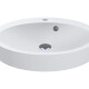 Lavabo DEVON MIRASOFT #4