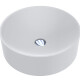 Lavabo ELLEL MIRASOFT #2