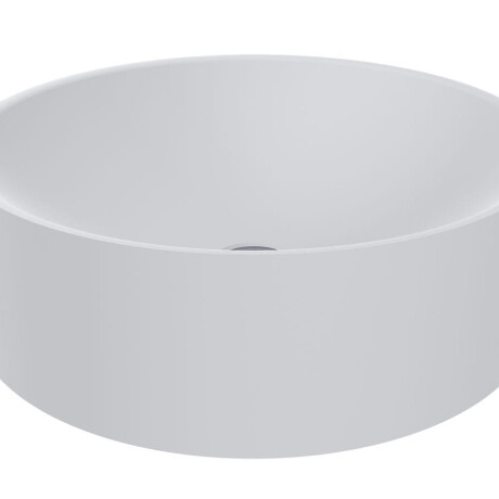 Lavabo ELLEL MIRASOFT #4