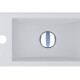 Lavabo FARO MIRASOFT #3
