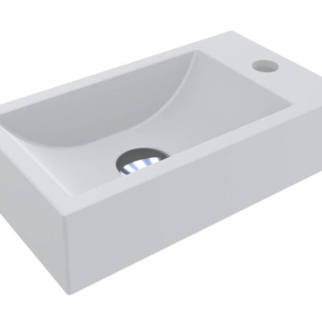 Lavabo FARO L MIRASOFT #2