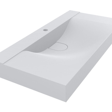 Lavabo FLY 1000 MIRASOFT #2