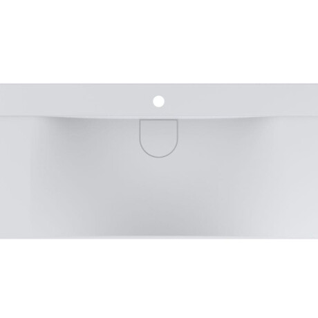 Lavabo FLY 1200 MIRASOFT #3