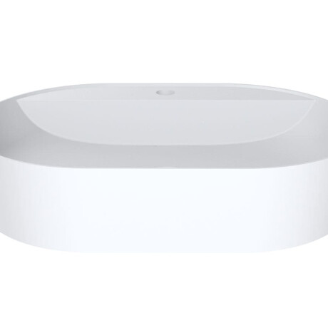 Lavabo FRANCE MIRASOFT #4