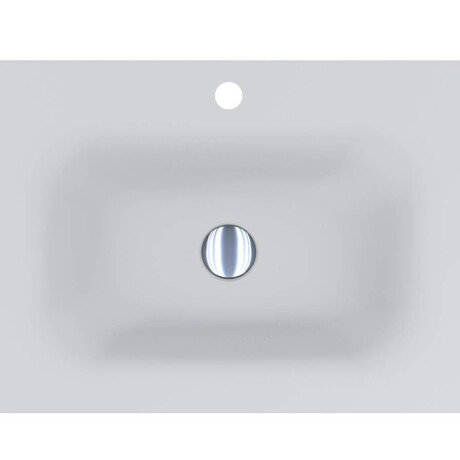 Lavabo JESSEL 700 MIRASOFT #3