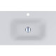 Lavabo JESSEL 900 MIRASOFT #3