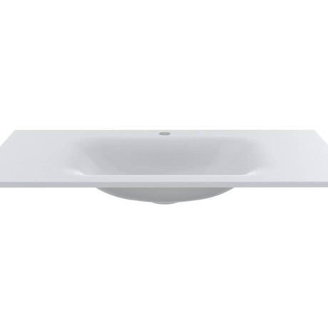 Lavabo JESSEL 900 MIRASOFT #4