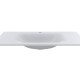 Lavabo JESSEL 900 MIRASOFT #4