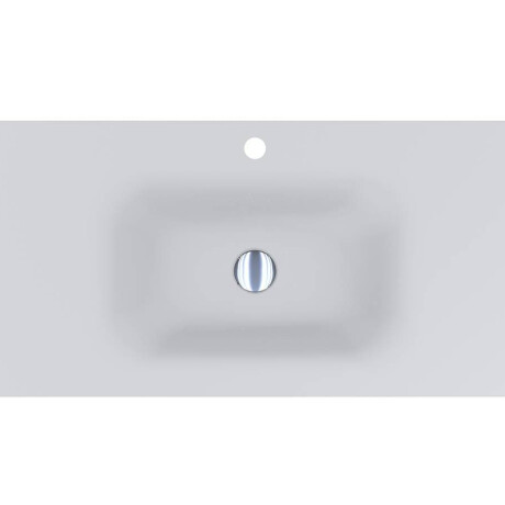 Lavabo JESSEL 1000 MIRASOFT #3