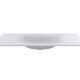 Lavabo JESSEL 1000 MIRASOFT #4