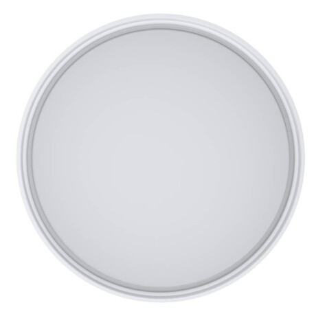 Lavabo LOLA MIRASOFT #3