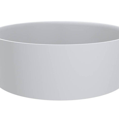 Lavabo LOLA MIRASOFT #4