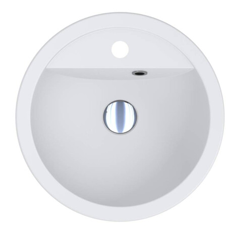 Lavabo MADISON MIRASOFT #3
