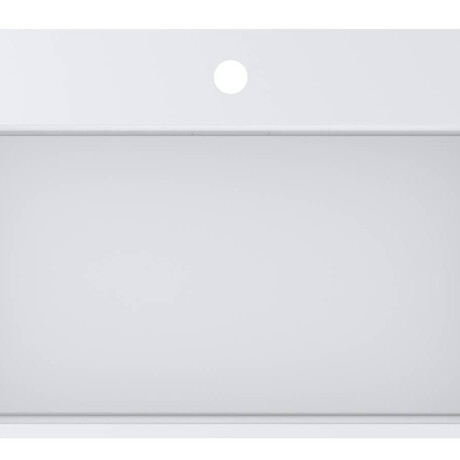 Lavabo MARES 600 MIRASOFT #3