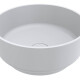 Lavabo MARTA 420 MIRASOFT #2