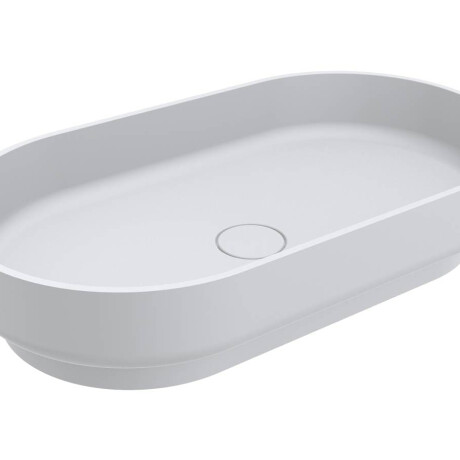 Lavabo MARTA 750 MIRASOFT #2