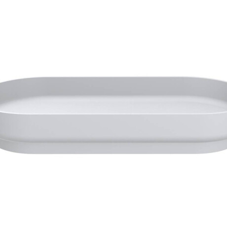 Lavabo MARTA 900 MIRASOFT #4