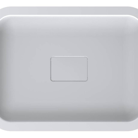 Lavabo MONACO MIRASOFT #3