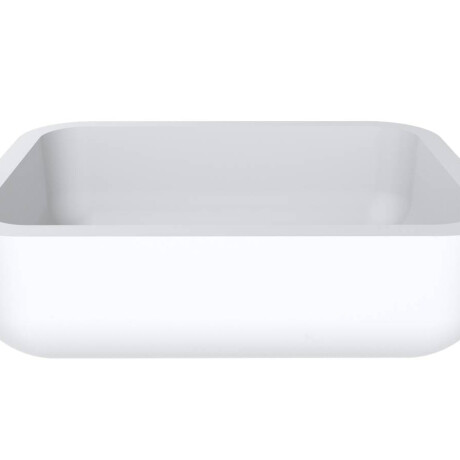 Lavabo MONACO MIRASOFT #4