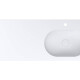 Lavabo NEW YORK 1200 R MIRASOFT #3