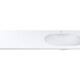 Lavabo NEW YORK 1200 R MIRASOFT #4
