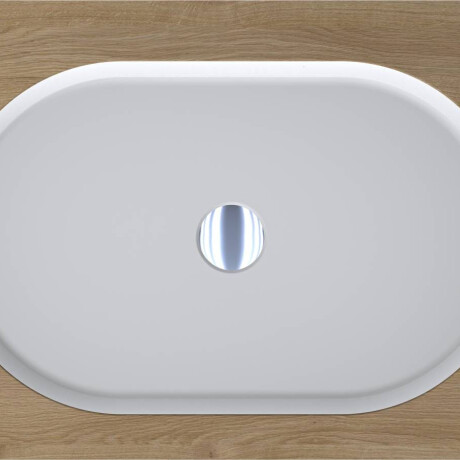 Lavabo ROME MIRASOFT #3