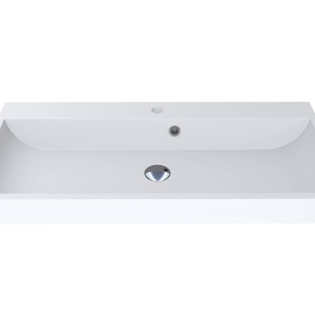 Lavabo VARNA 900 MIRASOFT #4