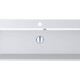 Lavabo VARNA 1000 MIRASOFT #3