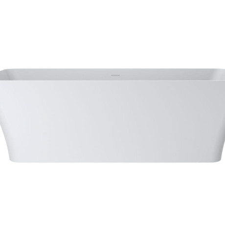 Bañera BONITA MIRASOFT #4