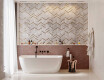 Bañera MADDALENA