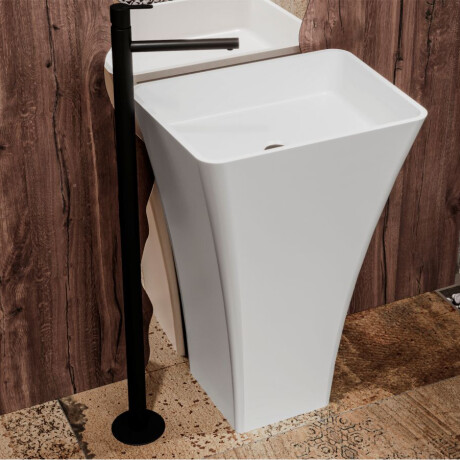 Lavabo SUNNY #2