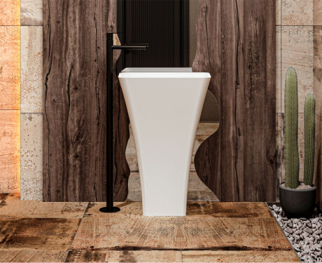 Lavabo SUNNY