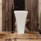 Lavabo SUNNY #1