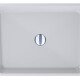 Lavabo SUNNY #9