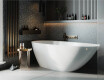 Bañera MELBOURNE