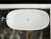 Bañera BRAVE NEW