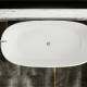 Bañera BRAVE NEW #1