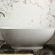 Bañera BRAVE NEW #2