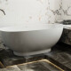Bañera BRAVE NEW #3