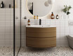 Lavabo DEA 800