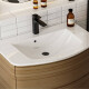 Lavabo DEA 800 #4