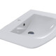 Lavabo DEA 800 #6
