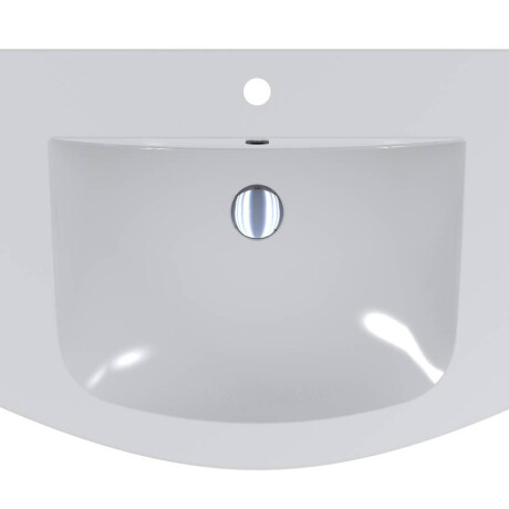 Lavabo DEA 800 #7