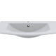 Lavabo DEA 800 #8